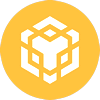 TradeBitProAI plateforme trading