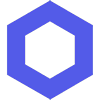 TradeBitProAI outils crypto