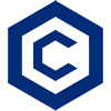 TradeBitProAI analyse AI
