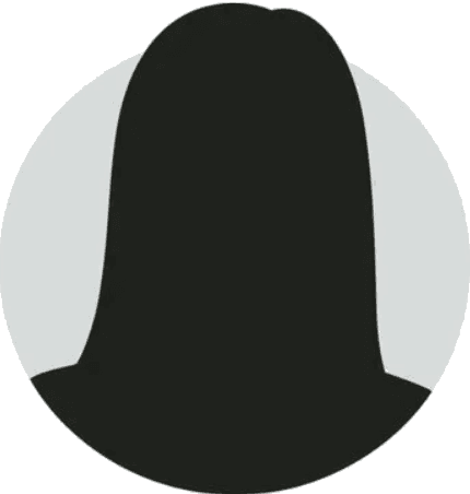 TradeBitProAI gestion de portefeuille