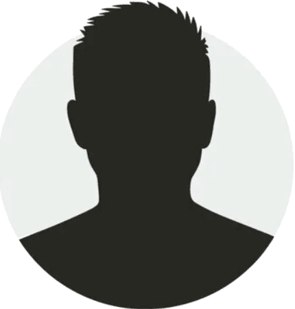 TradeBitProAI analyse crypto